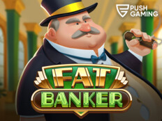 Bukres casino. Android cihazınızda.5